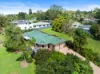 14 Stradbroke Avenue, Tamborine Mountain, Qld 4272-Image