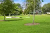 14 Stradbroke Avenue, Tamborine Mountain, Qld 4272-Image