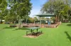 14 Stradbroke Avenue, Tamborine Mountain, Qld 4272-Image