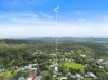 14 Stradbroke Avenue, Tamborine Mountain, Qld 4272-Image