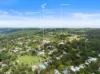 14 Stradbroke Avenue, Tamborine Mountain, Qld 4272-Image