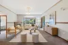 14 Stradbroke Avenue, Tamborine Mountain, Qld 4272-Image