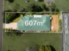 14 Stradbroke Avenue, Tamborine Mountain, Qld 4272-Image