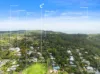14 Stradbroke Avenue, Tamborine Mountain, Qld 4272-Image