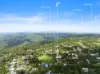 14 Stradbroke Avenue, Tamborine Mountain, Qld 4272-Image