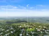 14 Stradbroke Avenue, Tamborine Mountain, Qld 4272-Image