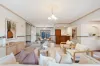 14 Stradbroke Avenue, Tamborine Mountain, Qld 4272-Image