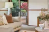 14 Stradbroke Avenue, Tamborine Mountain, Qld 4272-Image