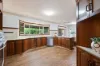 14 Stradbroke Avenue, Tamborine Mountain, Qld 4272-Image
