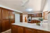 14 Stradbroke Avenue, Tamborine Mountain, Qld 4272-Image
