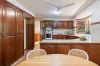 14 Stradbroke Avenue, Tamborine Mountain, Qld 4272-Image