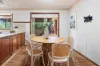 14 Stradbroke Avenue, Tamborine Mountain, Qld 4272-Image