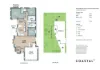 14 Stradbroke Avenue, Tamborine Mountain, Qld 4272-Floorplan
