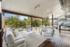 14 Strangman Terrace, Coorparoo, Qld 4151