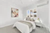 14 Strangman Terrace, Coorparoo, Qld 4151-Image