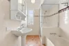 14 Strangman Terrace, Coorparoo, Qld 4151-Image