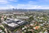14 Strangman Terrace, Coorparoo, Qld 4151-Image