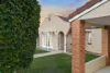 14 Strangman Terrace, Coorparoo, Qld 4151-Image