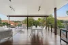 14 Strangman Terrace, Coorparoo, Qld 4151-Image
