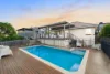 14 Strangman Terrace, Coorparoo, Qld 4151-Image