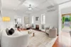 14 Strangman Terrace, Coorparoo, Qld 4151-Image