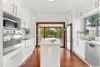 14 Strangman Terrace, Coorparoo, Qld 4151-Image