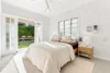 14 Strangman Terrace, Coorparoo, Qld 4151-Image