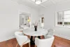 14 Strangman Terrace, Coorparoo, Qld 4151-Image
