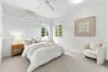 14 Strangman Terrace, Coorparoo, Qld 4151-Image