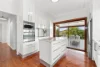 14 Strangman Terrace, Coorparoo, Qld 4151-Image