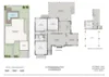 14 Strangman Terrace, Coorparoo, Qld 4151-Floorplan