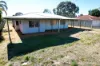 14 Strathalbyn Way, Gingin, WA 6503