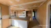 14 Strathalbyn Way, Gingin, WA 6503-Image