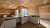 14 Strathalbyn Way, Gingin, WA 6503-Image