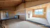 14 Strathalbyn Way, Gingin, WA 6503-Image