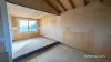14 Strathalbyn Way, Gingin, WA 6503-Image