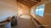 14 Strathalbyn Way, Gingin, WA 6503-Image
