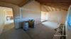 14 Strathalbyn Way, Gingin, WA 6503-Image