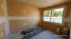 14 Strathalbyn Way, Gingin, WA 6503-Image