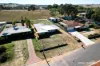 14 Strathalbyn Way, Gingin, WA 6503-Image