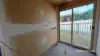 14 Strathalbyn Way, Gingin, WA 6503-Image