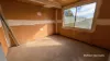 14 Strathalbyn Way, Gingin, WA 6503-Image