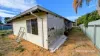 14 Strathalbyn Way, Gingin, WA 6503-Image