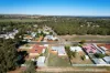 14 Strathalbyn Way, Gingin, WA 6503-Image