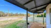 14 Strathalbyn Way, Gingin, WA 6503-Image