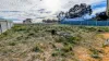 14 Strathalbyn Way, Gingin, WA 6503-Image