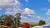 14 Strathalbyn Way, Gingin, WA 6503-Image