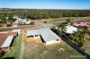 14 Strathalbyn Way, Gingin, WA 6503-Image