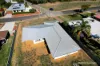 14 Strathalbyn Way, Gingin, WA 6503-Image
