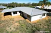 14 Strathalbyn Way, Gingin, WA 6503-Image